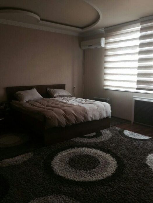 Аренда Дом Ракат махалля 3 сотки