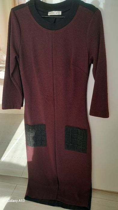 Продам женская платья