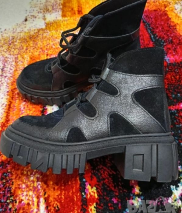 Дамско,олекотено  Яке!