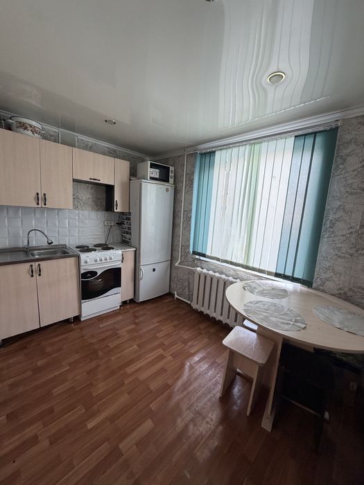 Сдам 2ком.квартиру