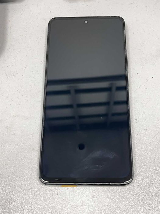 Xiaomi Redmi Note 11 Pro Plus (г.Астана, Биржан сал 2) Лот 123/0399