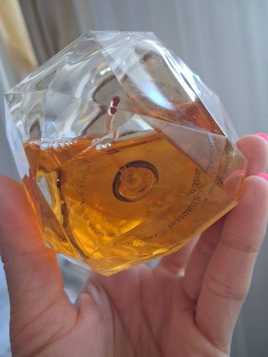 Lady Million Paco Rabanne 80 ml