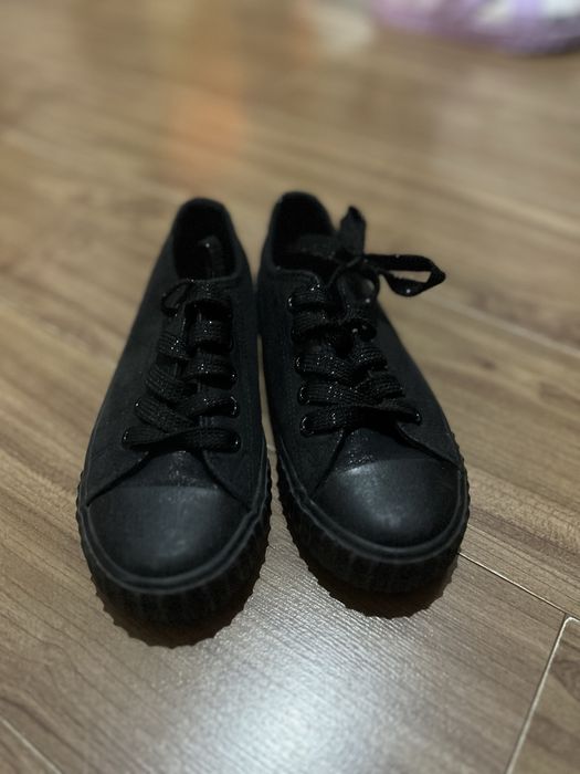 Детски кецове 31 N