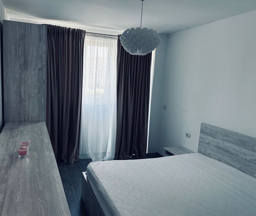 Apartament în Timișoara
