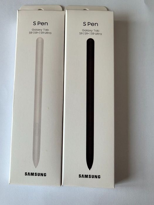 Samsung S-Pen Pencil Stylus