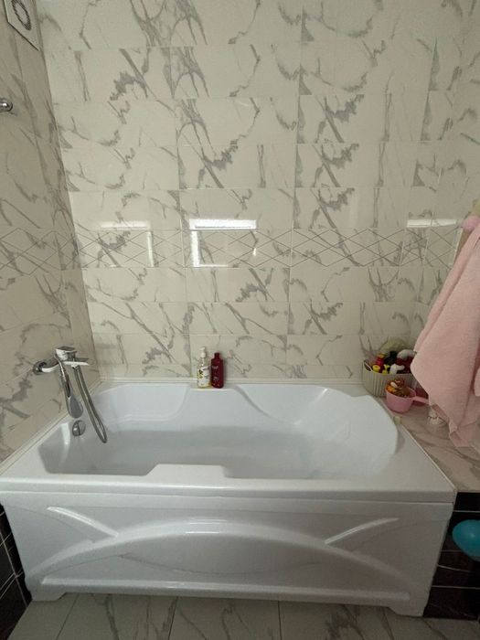 Продам квартиру жк Фаворит