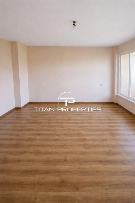 Продава се Двустаен апартамент в Пловдив, Тракия - 46 кв.м за 1220 €/кв.м - Снимка #3