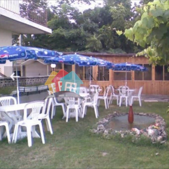 Къща в Варна, област-гр.Бяла площ 450 цена 350000