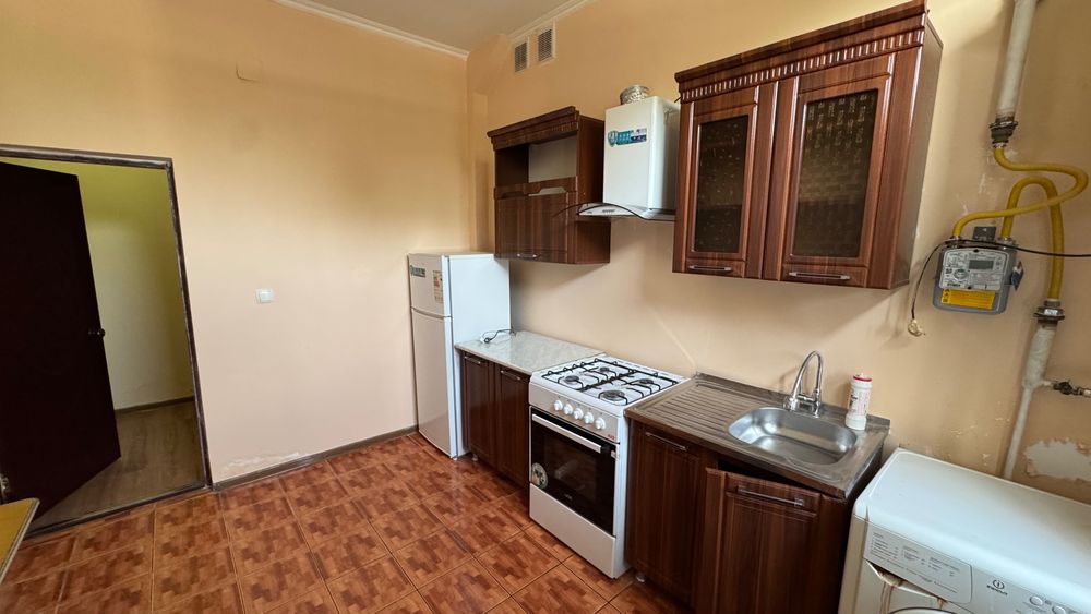 Продажа коммерческого предложения