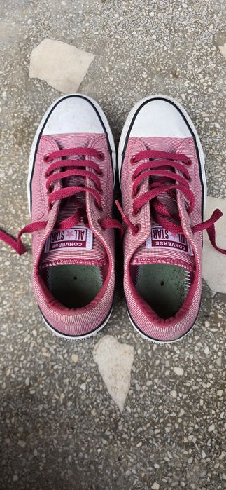 Converse AllStar marimea 36.5