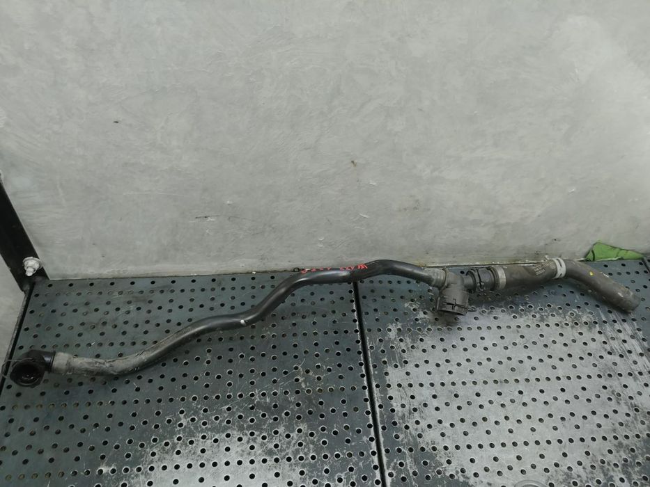 furtun conducta apa 1.3b 828914 mercedes a-class  w177  a2475011864