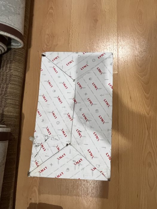 Продается Помпа на узет 1