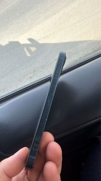 Айфон 13  128гб