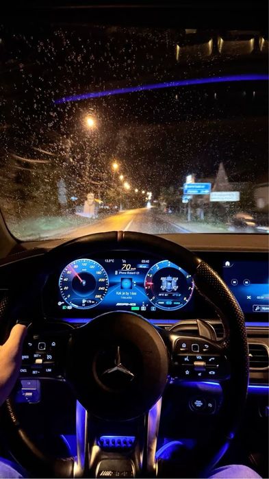 Авто перегон и трезвый водитель по Казахстану