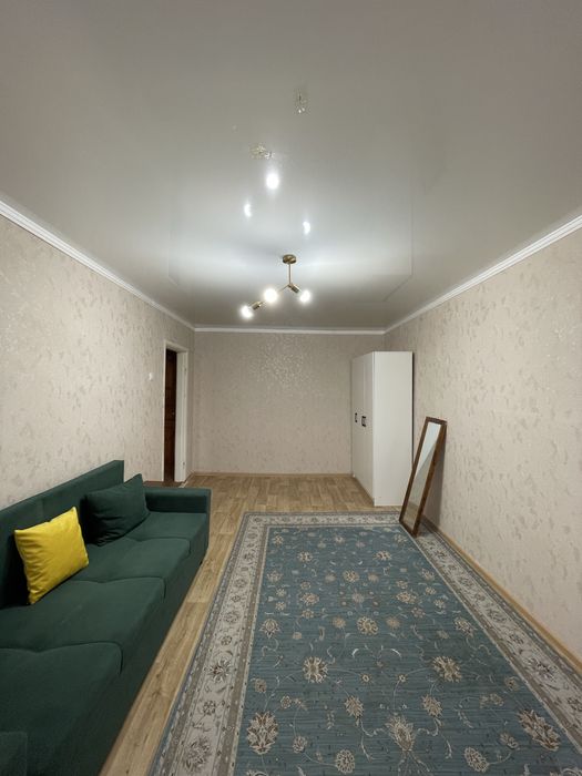 Сдам 1 комнатную квартиру