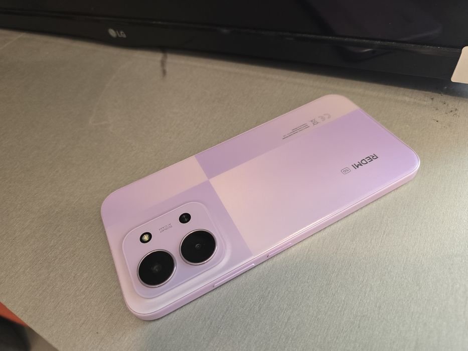 Redmi 15C 5G 128GB