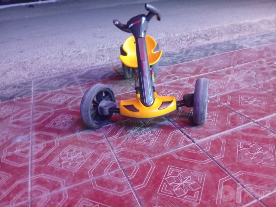 Garant 1 oy zakoni zor 50kg kotaradi