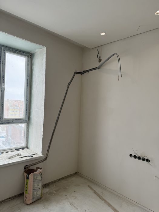 Кондиционеры Установка  от 25000