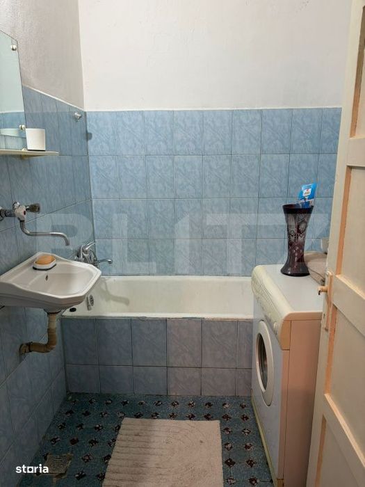 Casa de vanzare in Nazna