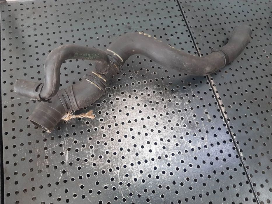 furtunuri apa 1.6 b bse seat leon 1p1 altea vw golf 5 skoda octavia 2 audi a3 1k0121096aq
