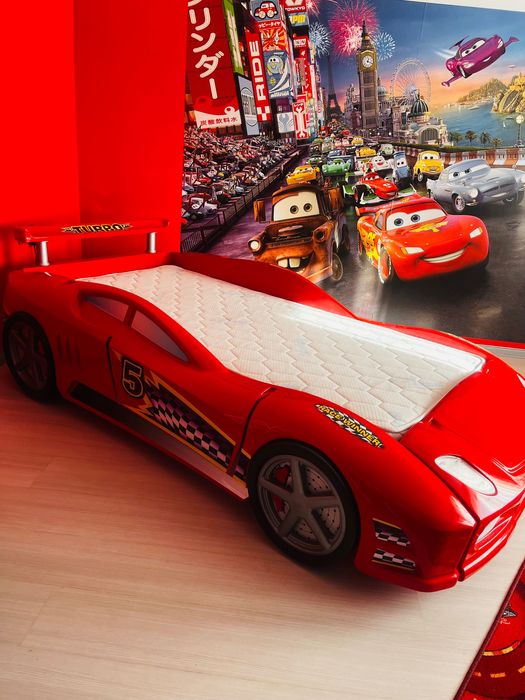 Обзавеждане за детска стая