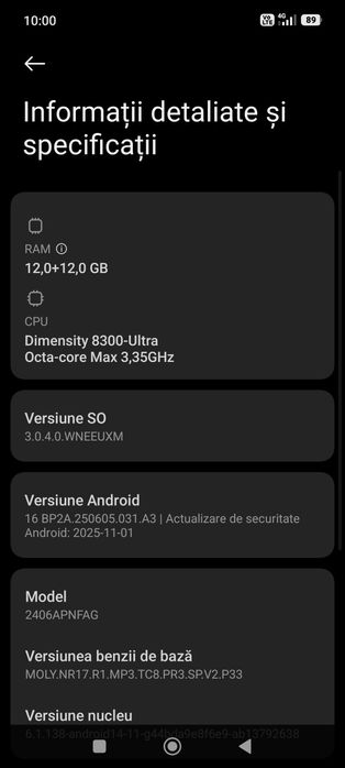Xiaomi 14 T...  cutie ancarcator
