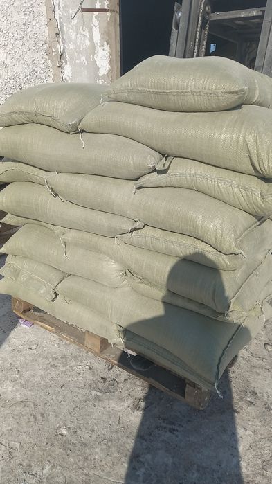 Отруби с доставкой