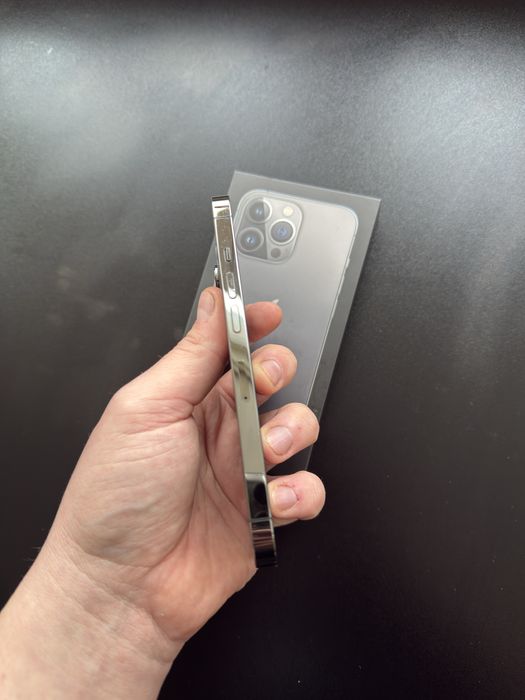 Iphone 13 pro 128 gb