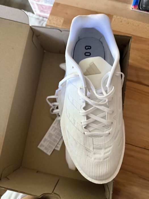 Adidas Flowboost 40 2/3