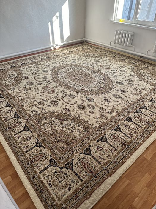 Срочно продаю ковер !!!