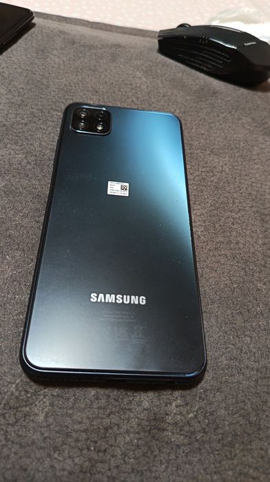 Samsung A22 - 5G
