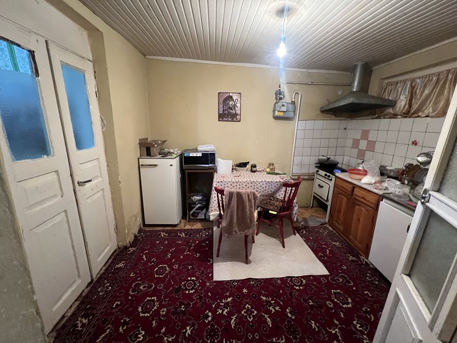 Срочно Продаеться дом