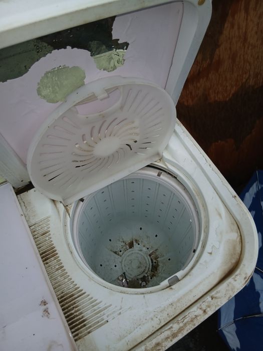 Полавтомат шиваки.