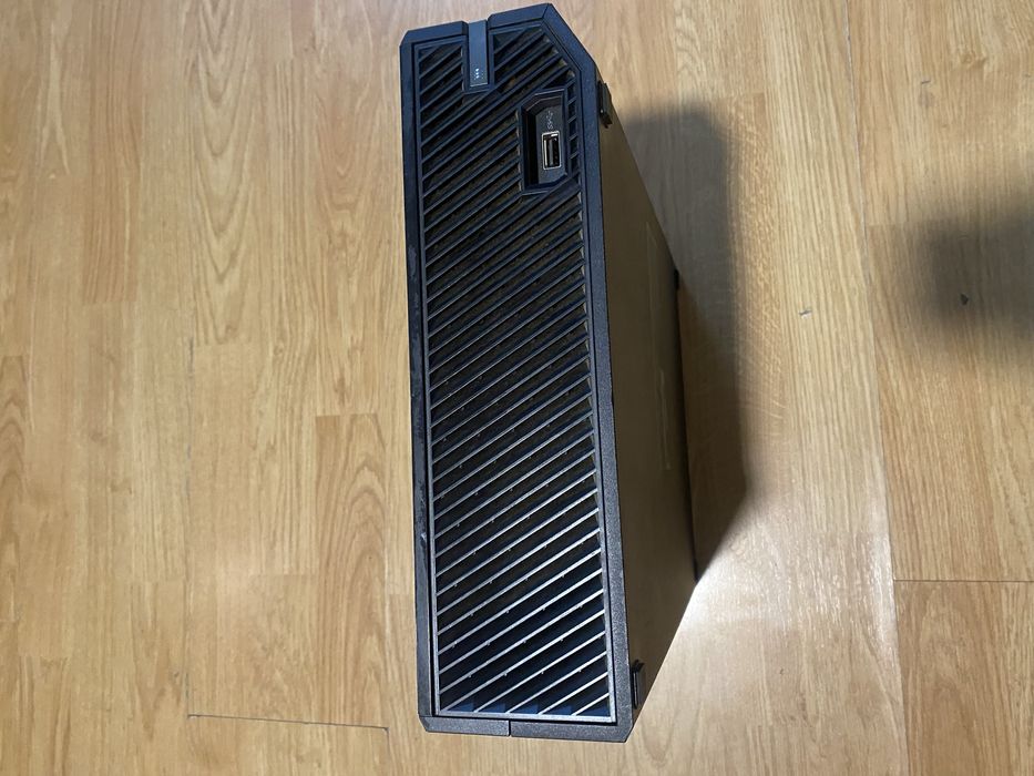 Consola Xbox One