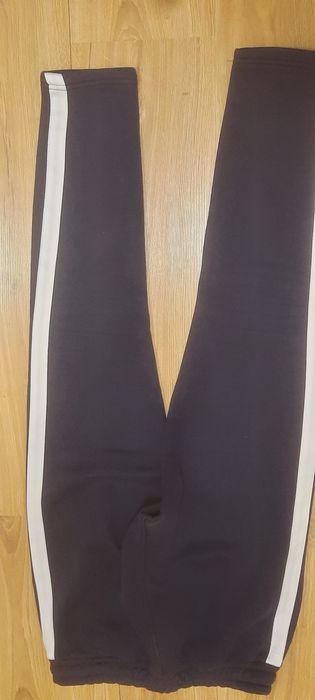 Pantaloni dama moderni