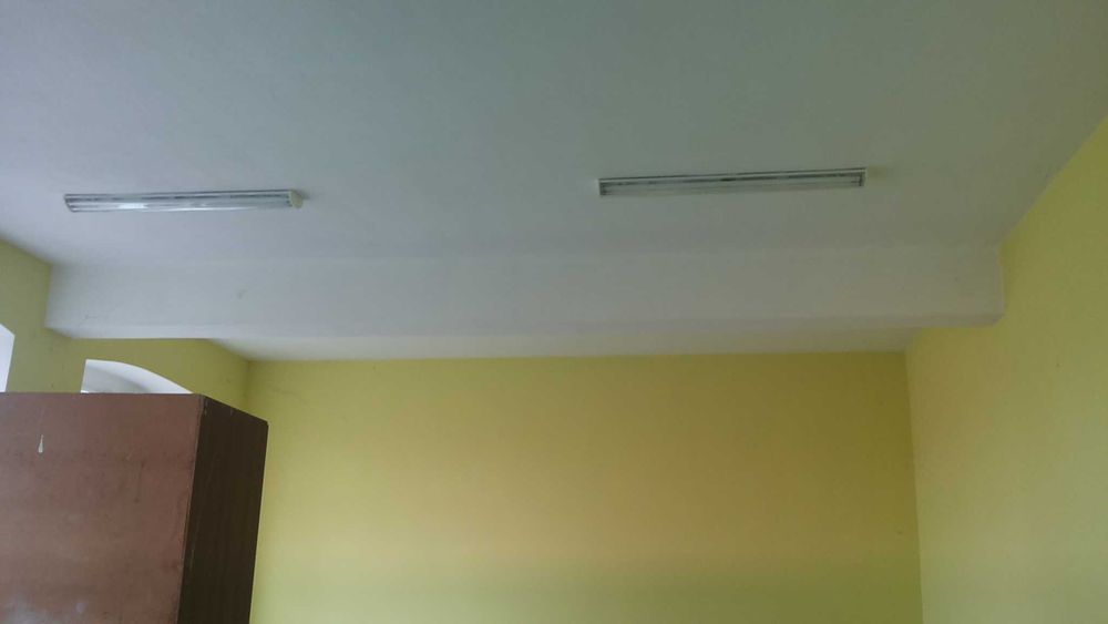 Гояма реновирана къща на 14 км от гр. Добрич в с. Методиево