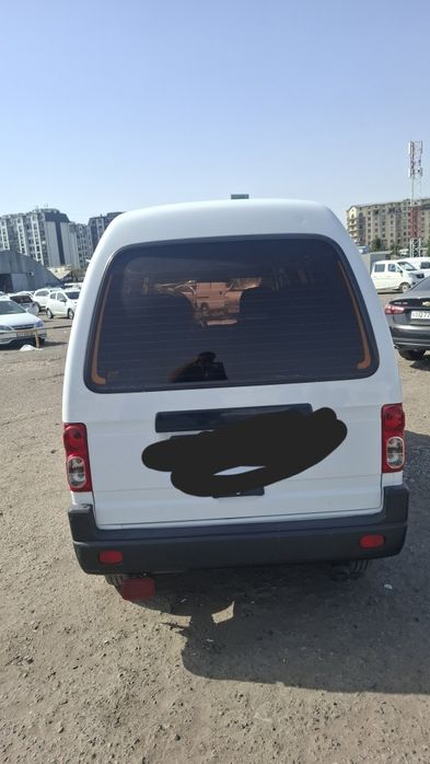 2022 yil  avtokriditga bosh toʻlovsiz chiqarib beramiz