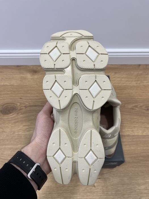 New Balance 9060 - Mărimea 38 - Noi în cutie