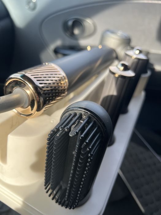 Ayollar uchun maxsus ployka