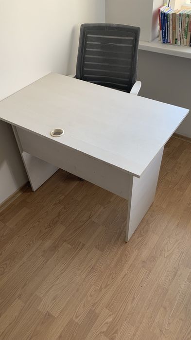 Столы колл центр / отдел продаж