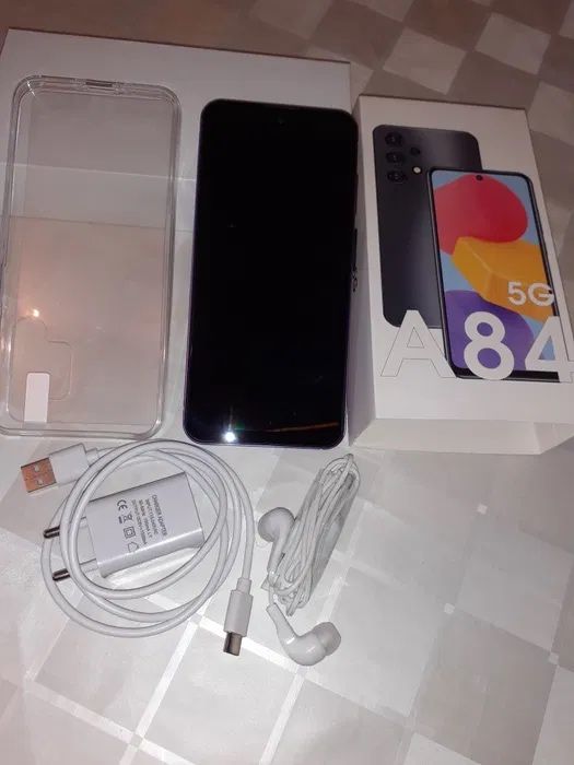 Самсунг А84,Samsung A84,Телефон самсунг
