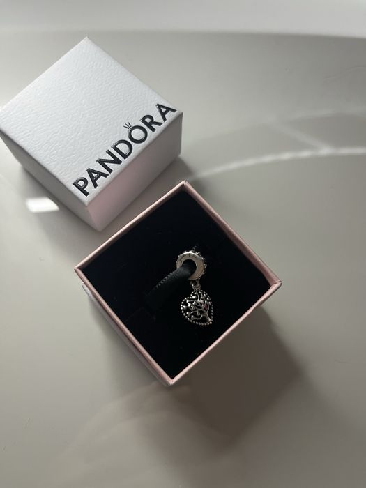 Талисман Pandora