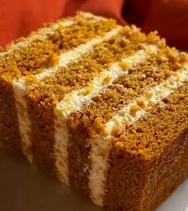 Готовлю вкусные пироги на доставку!!!