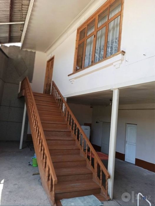 Arenda selhoz sampi hovli ijaraga ful komplekt 2 sanuzel 

9/1/2

Площ
