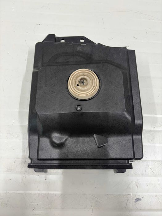 Ляв бас / Ляв субуфер БМВ Ф20 Ф22 Ф30 Ф31 Ф32 Ф34 HiFi