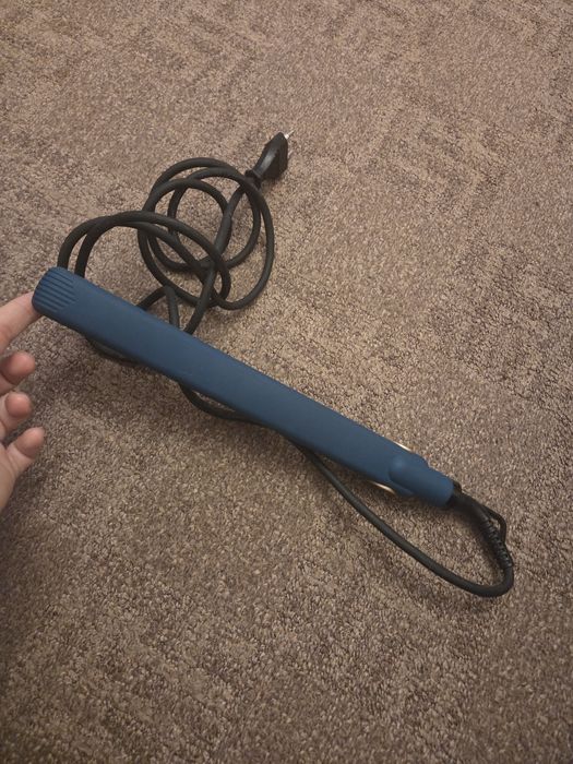 Placă de păr profesională Beurer – până la 220°C