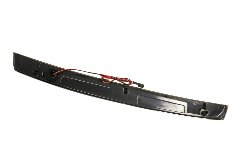 Трети LED стоп Tрета задна светлина за MERCEDES Vito Viano W639 2003->