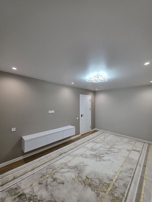 Продаётся Квартира Около Метро Хамза