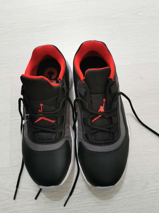 Adidas Jordan 11 CMFT