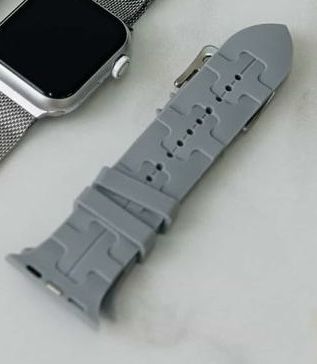 Apple Watch SE(42mm)